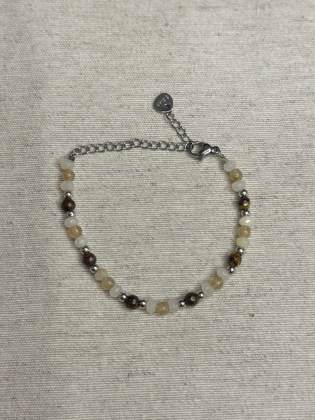 Pulsera MC-503