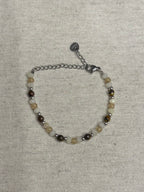Pulsera MC-503