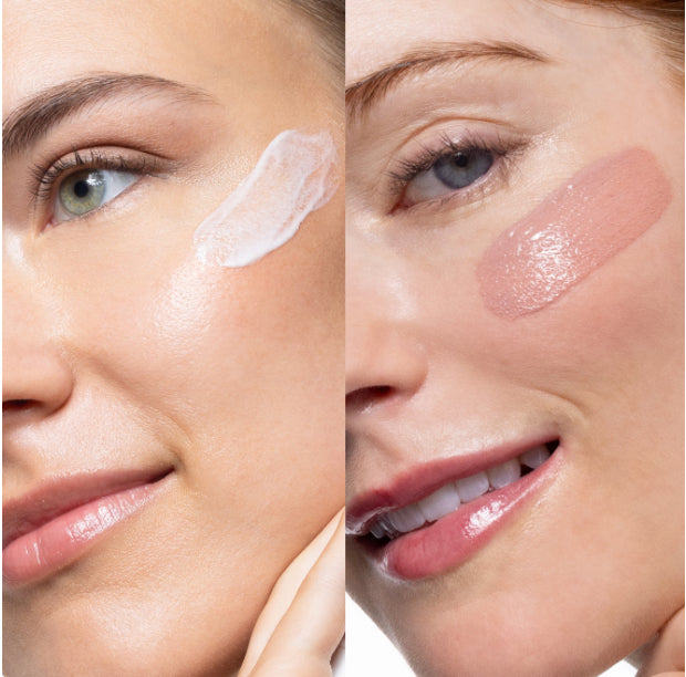 Daily Hi-Defense Dry Touch