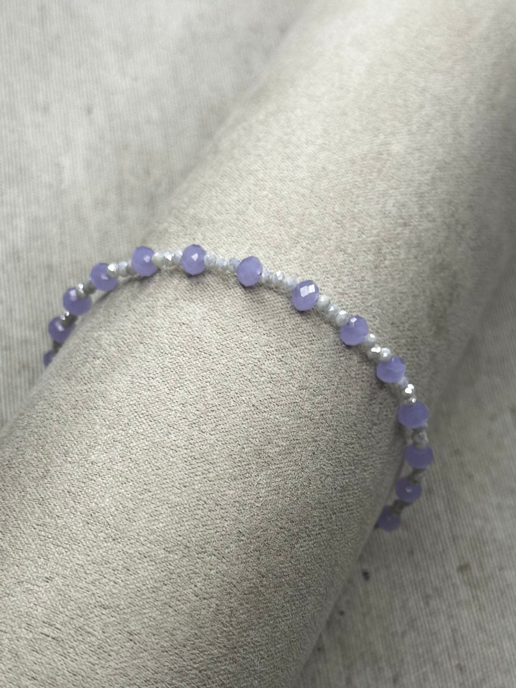Pulsera MC-256