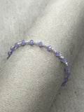 Pulsera MC-256