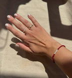 Pulsera regulable, MC-206