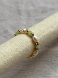 Anillo MC-512