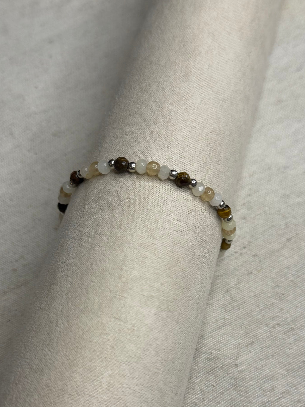 Pulsera MC-503