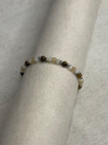 Pulsera MC-503