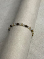Pulsera MC-503