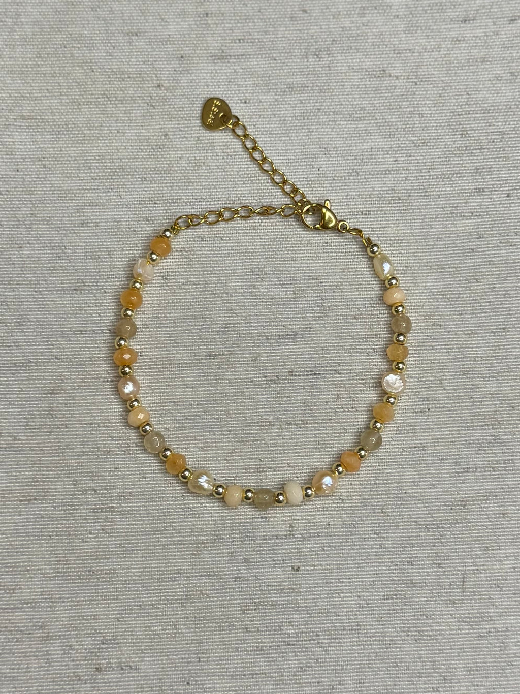 Pulsera MC-411
