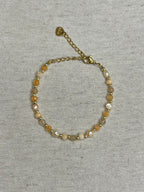 Pulsera MC-411