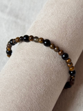 Pulsera elástica MC-152