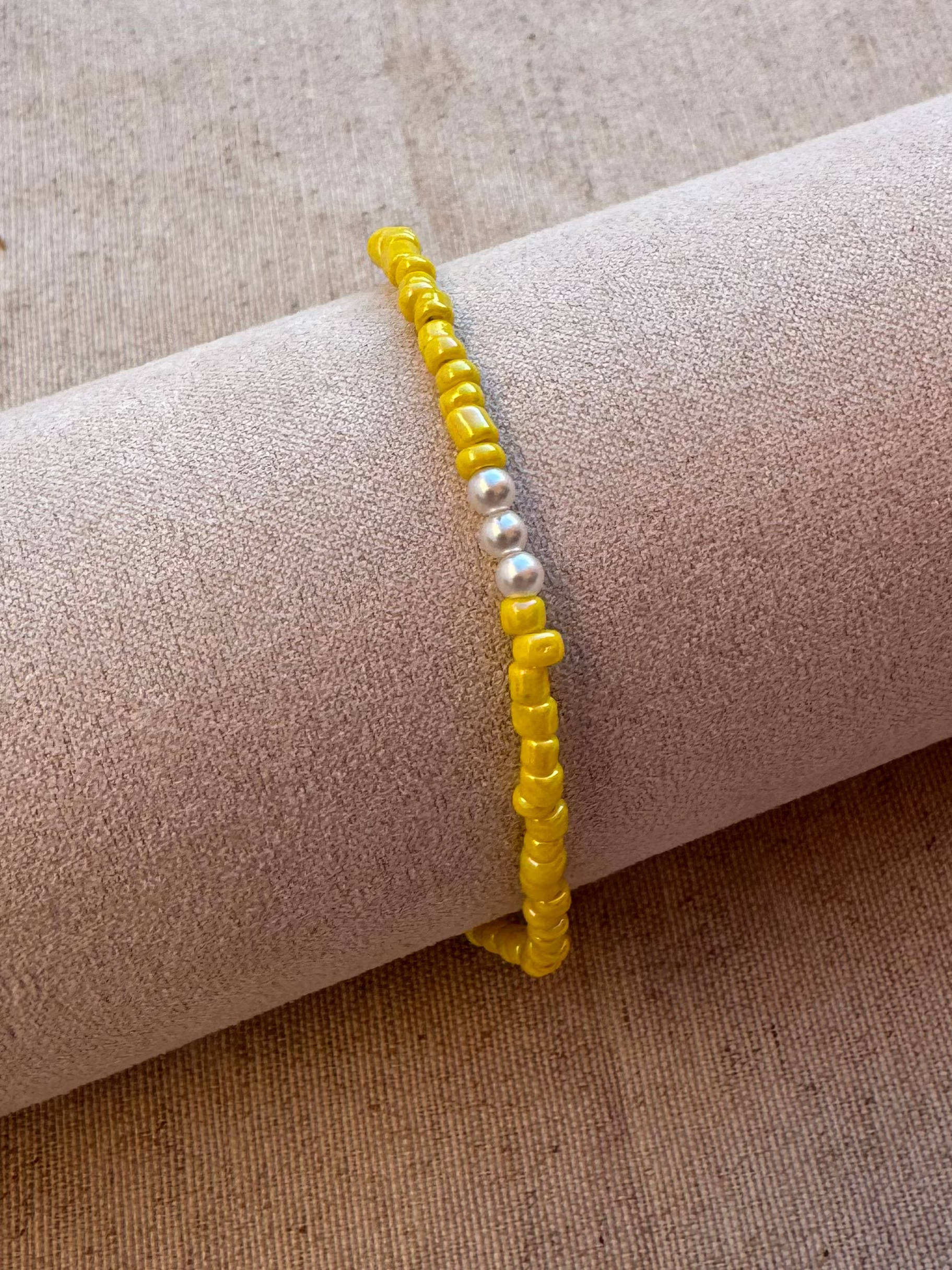 Pulsera regulable, MC-204