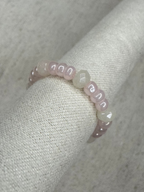 Anillo elástico, MC-303