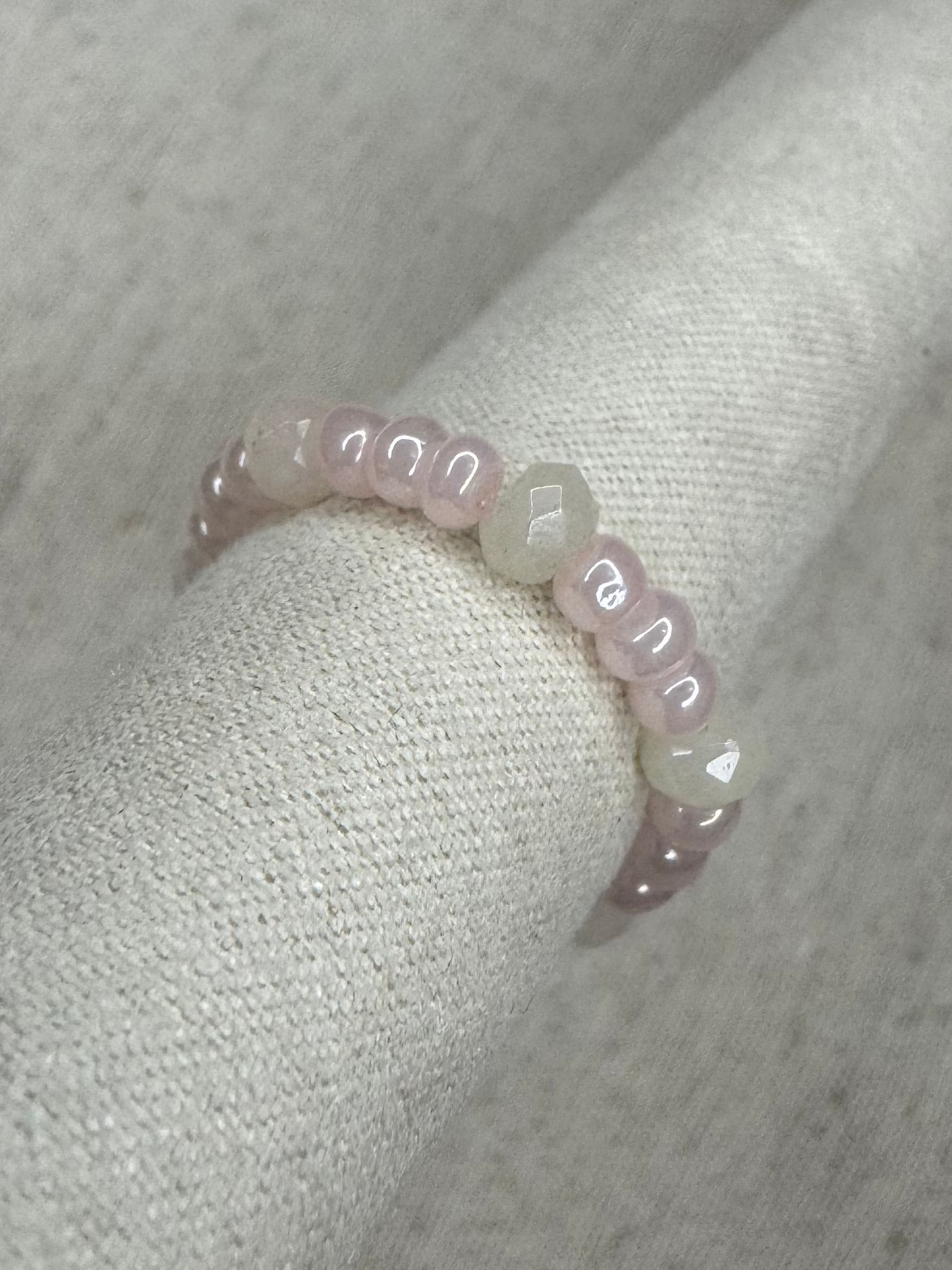 Anillo elástico, MC-303