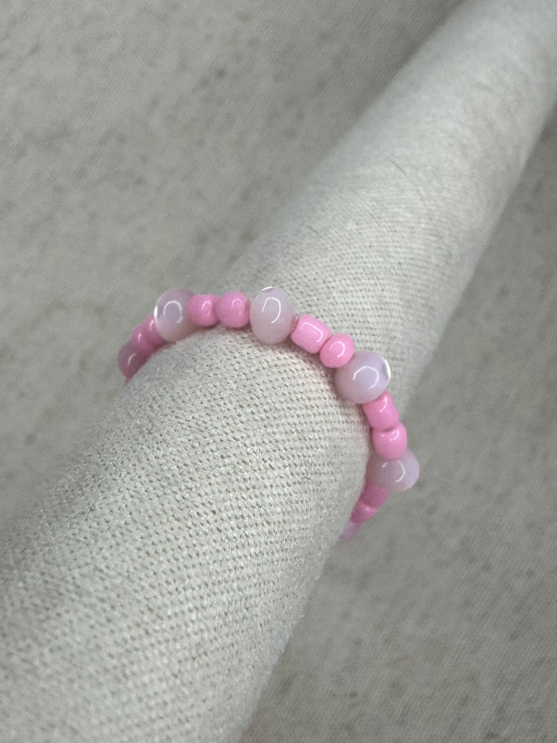 Anillo elástico, MC-304