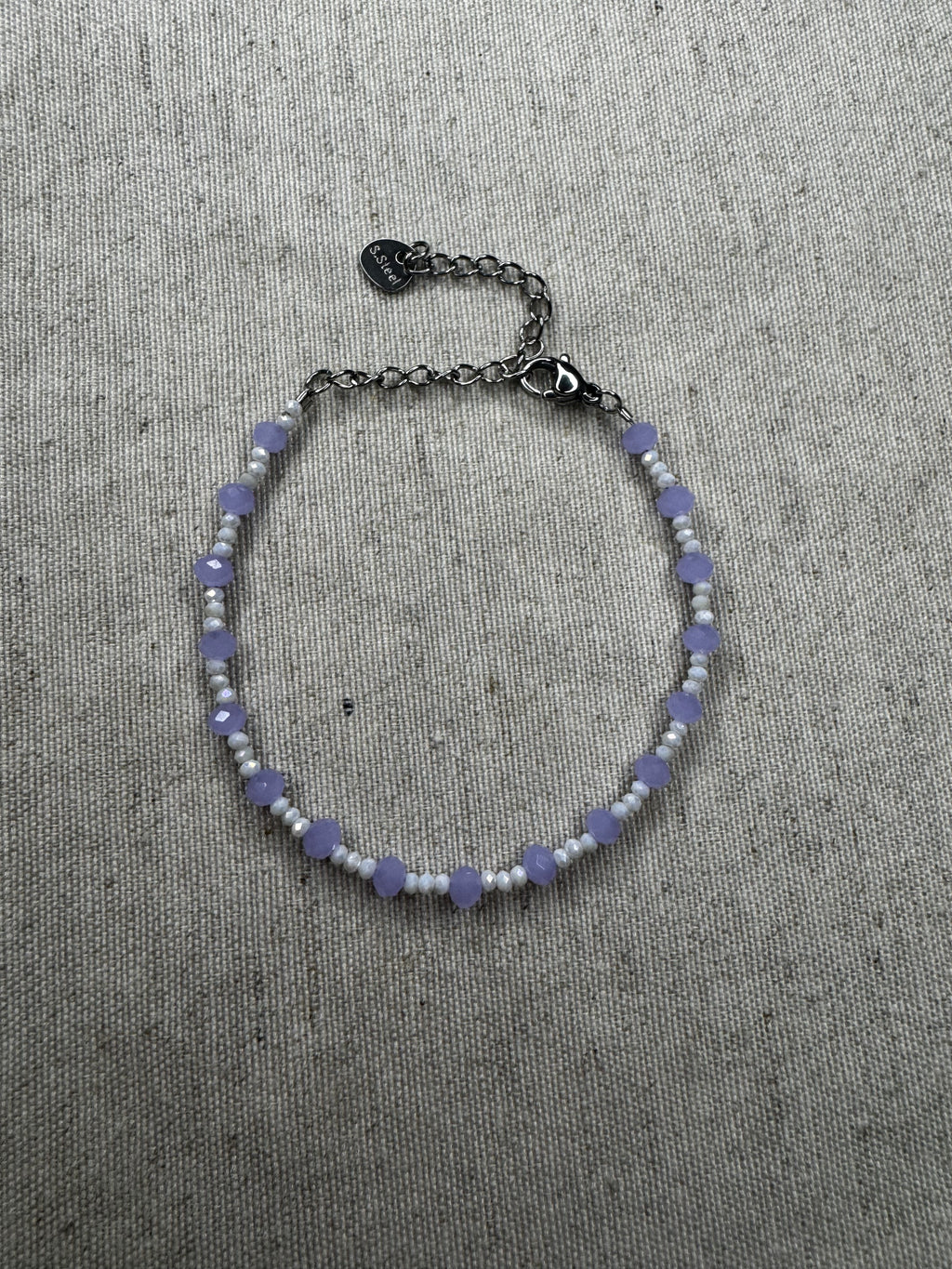 Pulsera MC-256