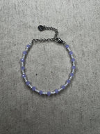 Pulsera MC-256