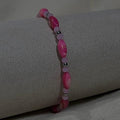 Pulsera SIC-110