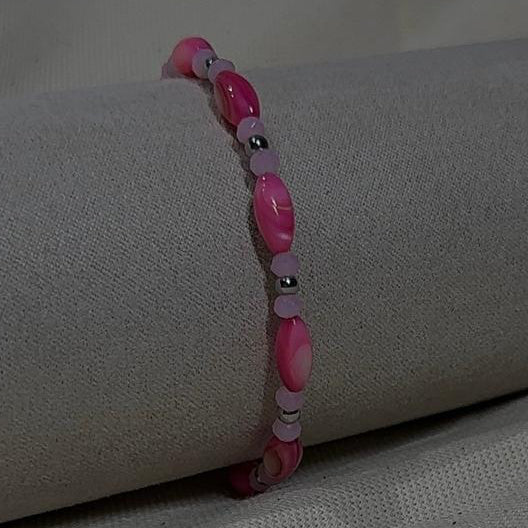 Pulsera SIC-110