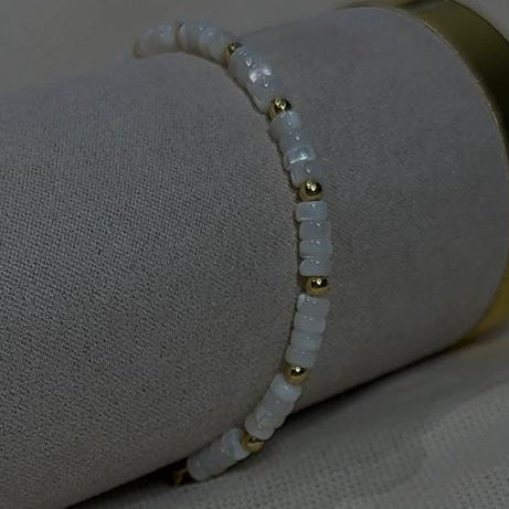 Pulsera SIC-111
