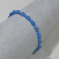 Pulsera SIC-103