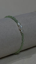Pulsera SIC-105