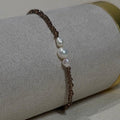 Pulsera SIC-105