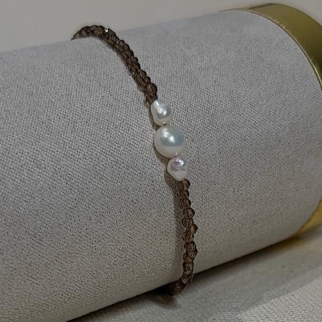 Pulsera SIC-105