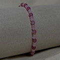Pulsera SIC-106