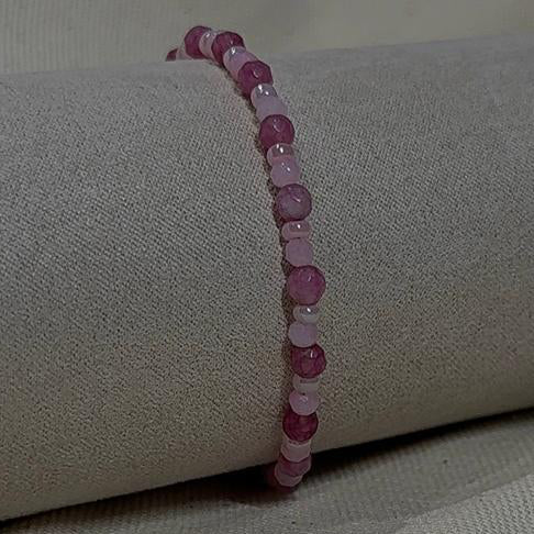 Pulsera SIC-106