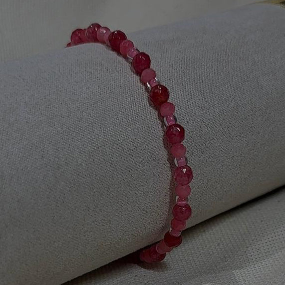 Pulsera SIC-107