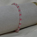 Pulsera SIC-108