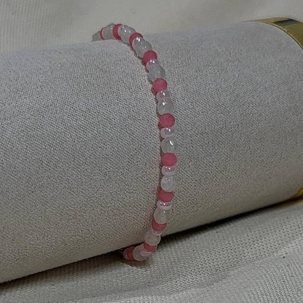 Pulsera SIC-108