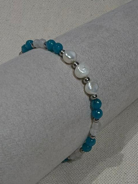 Pulsera SIC-109