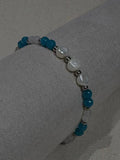 Pulsera SIC-102
