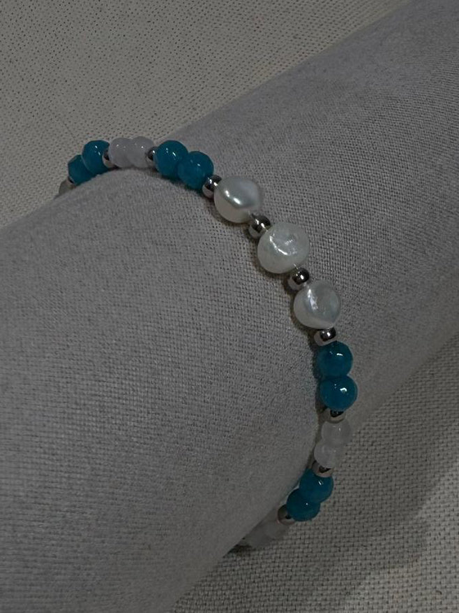 Pulsera SIC-102