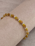 Pulsera MC-242