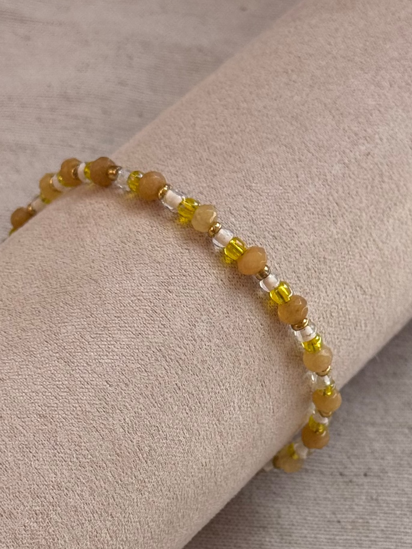 Pulsera MC-242