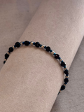 Pulsera MC-507