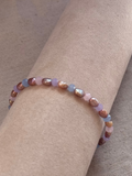 Pulsera MC-418