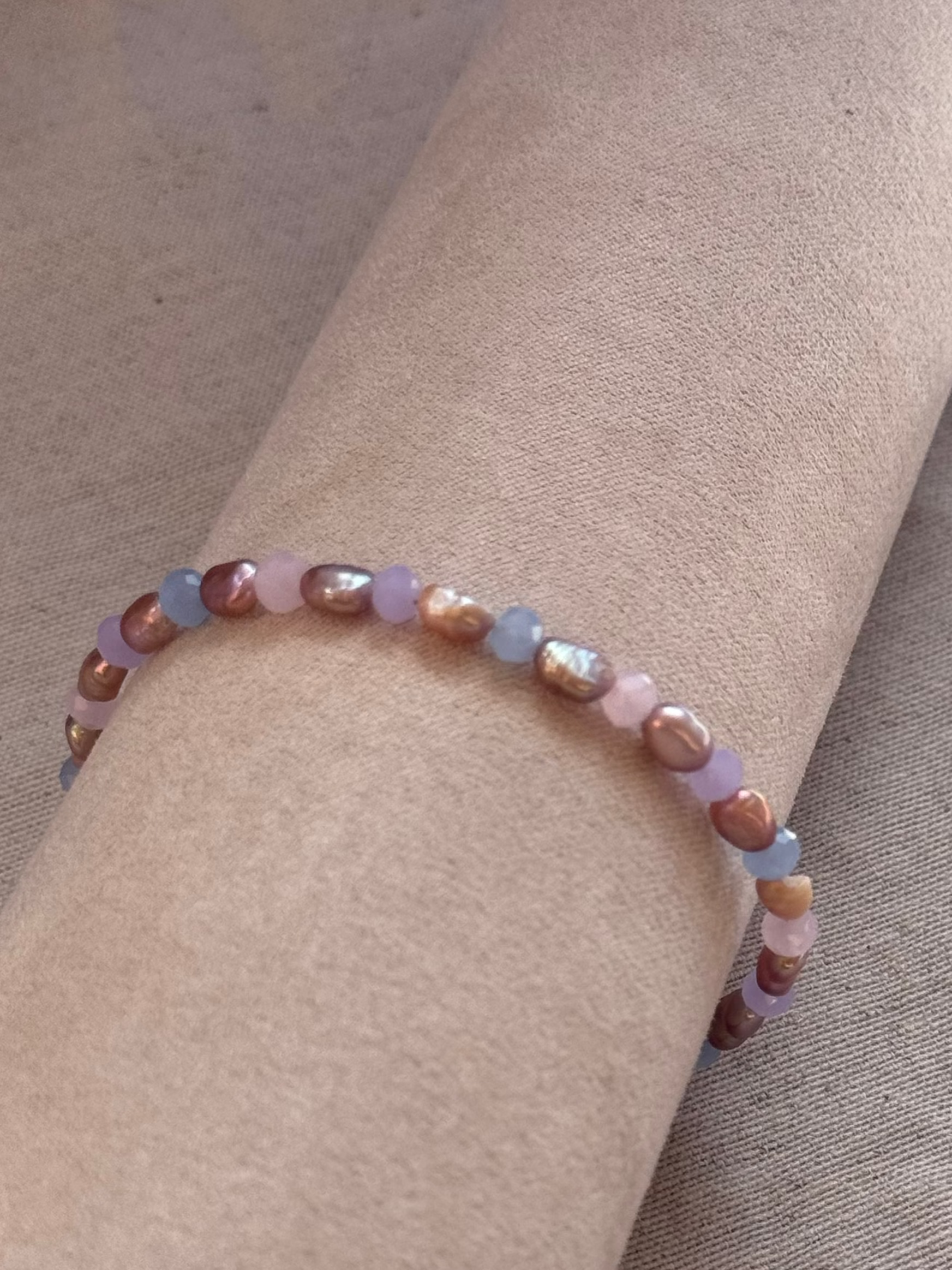 Pulsera MC-418