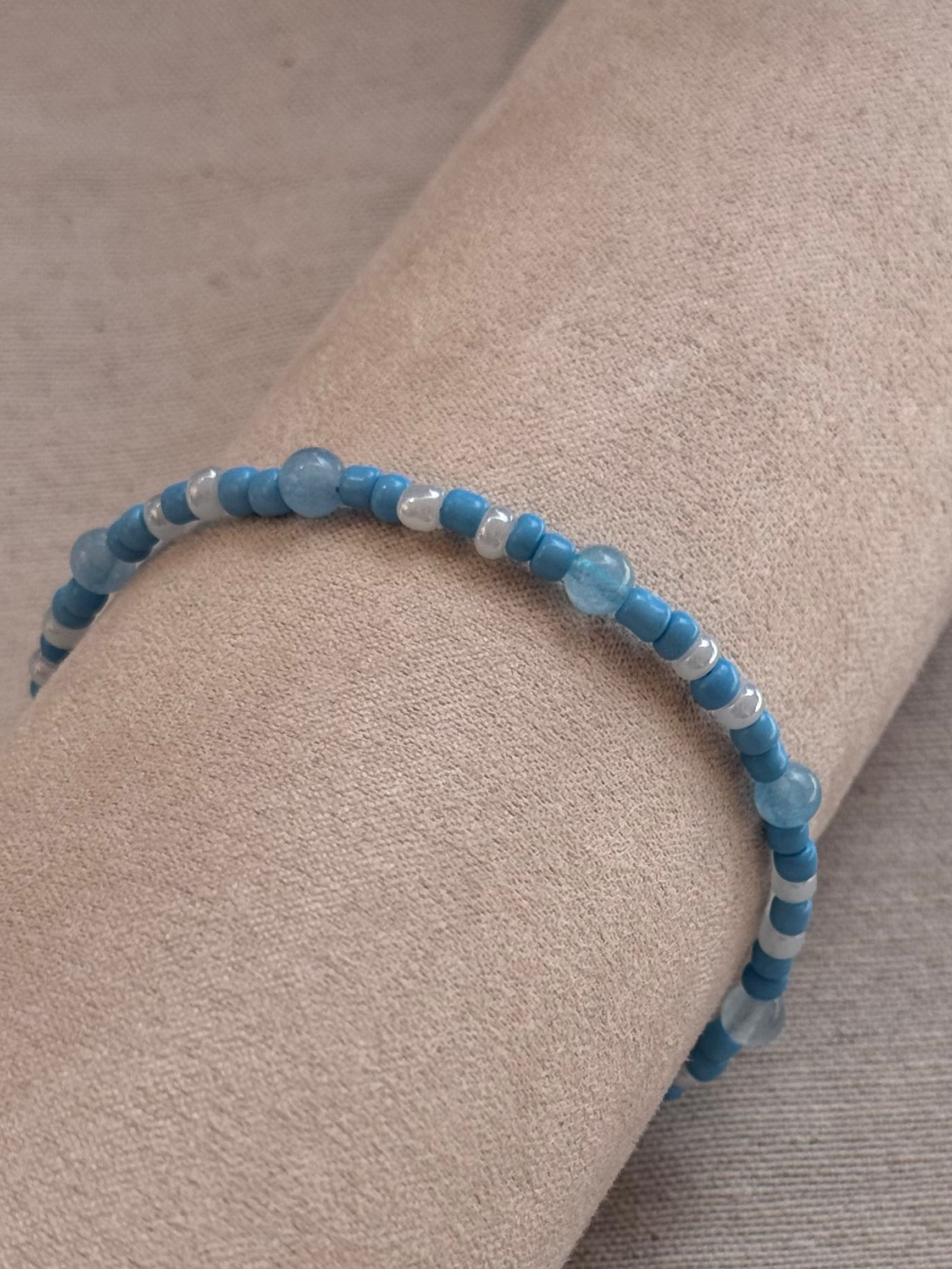 Pulsera MC-263