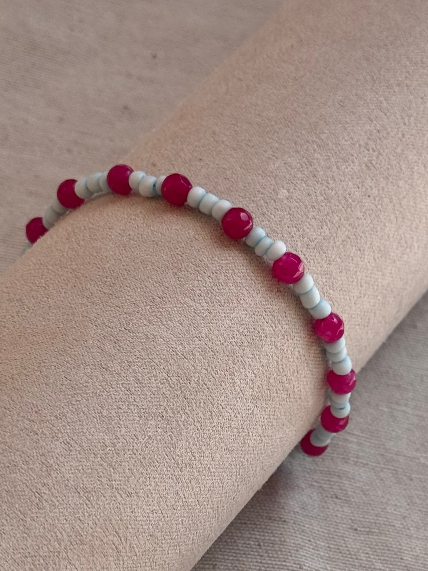 Pulsera MC-261