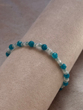 Pulsera MC-264