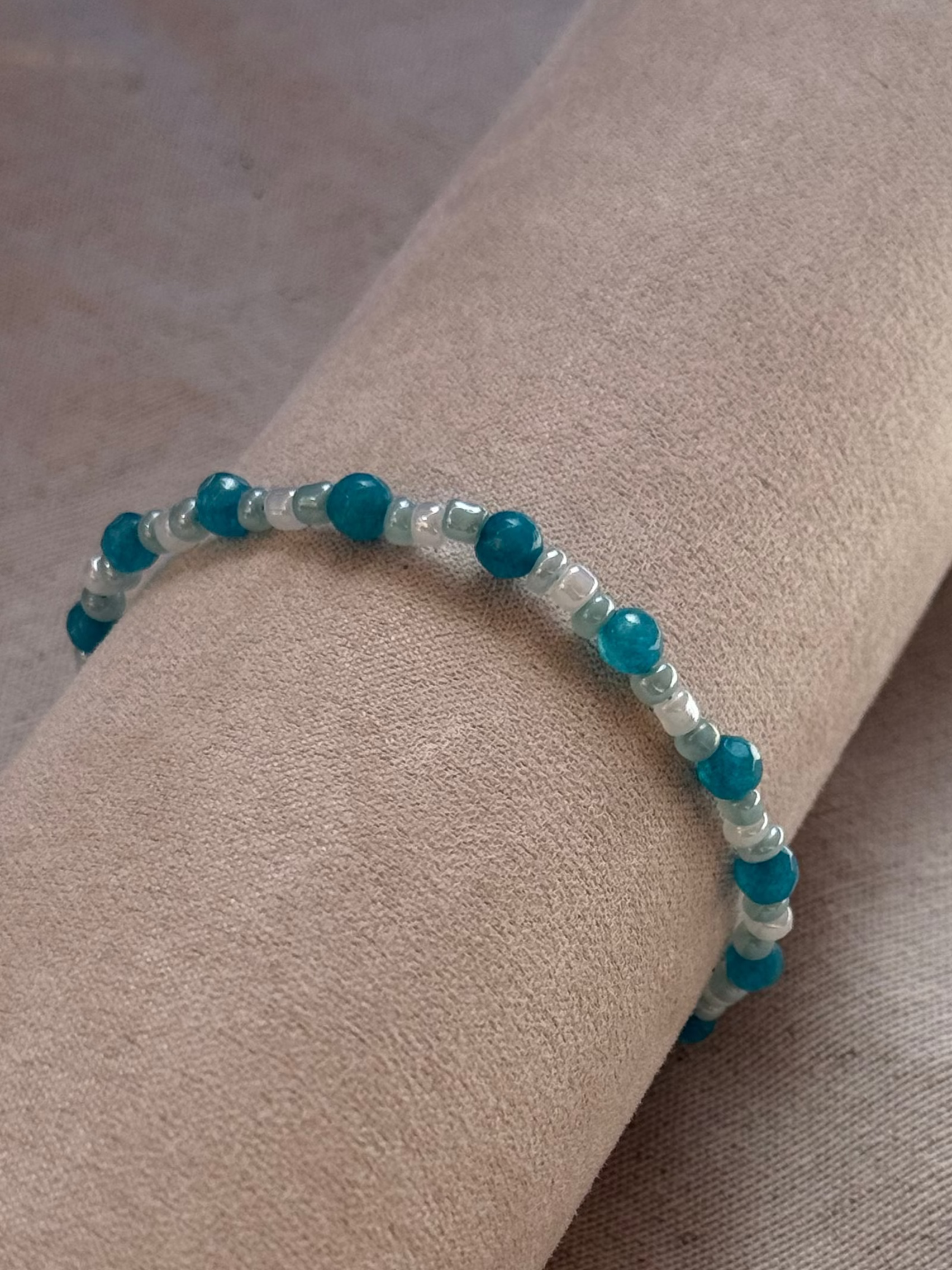 Pulsera MC-264