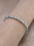 Pulsera MC-262
