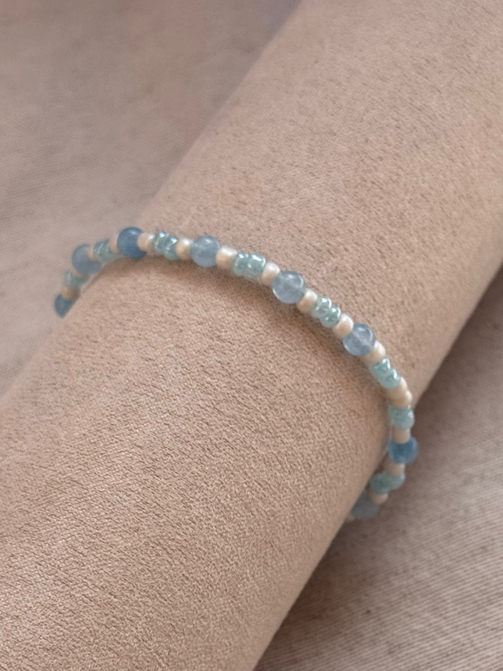 Pulsera MC-262