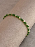 Pulsera MC-260