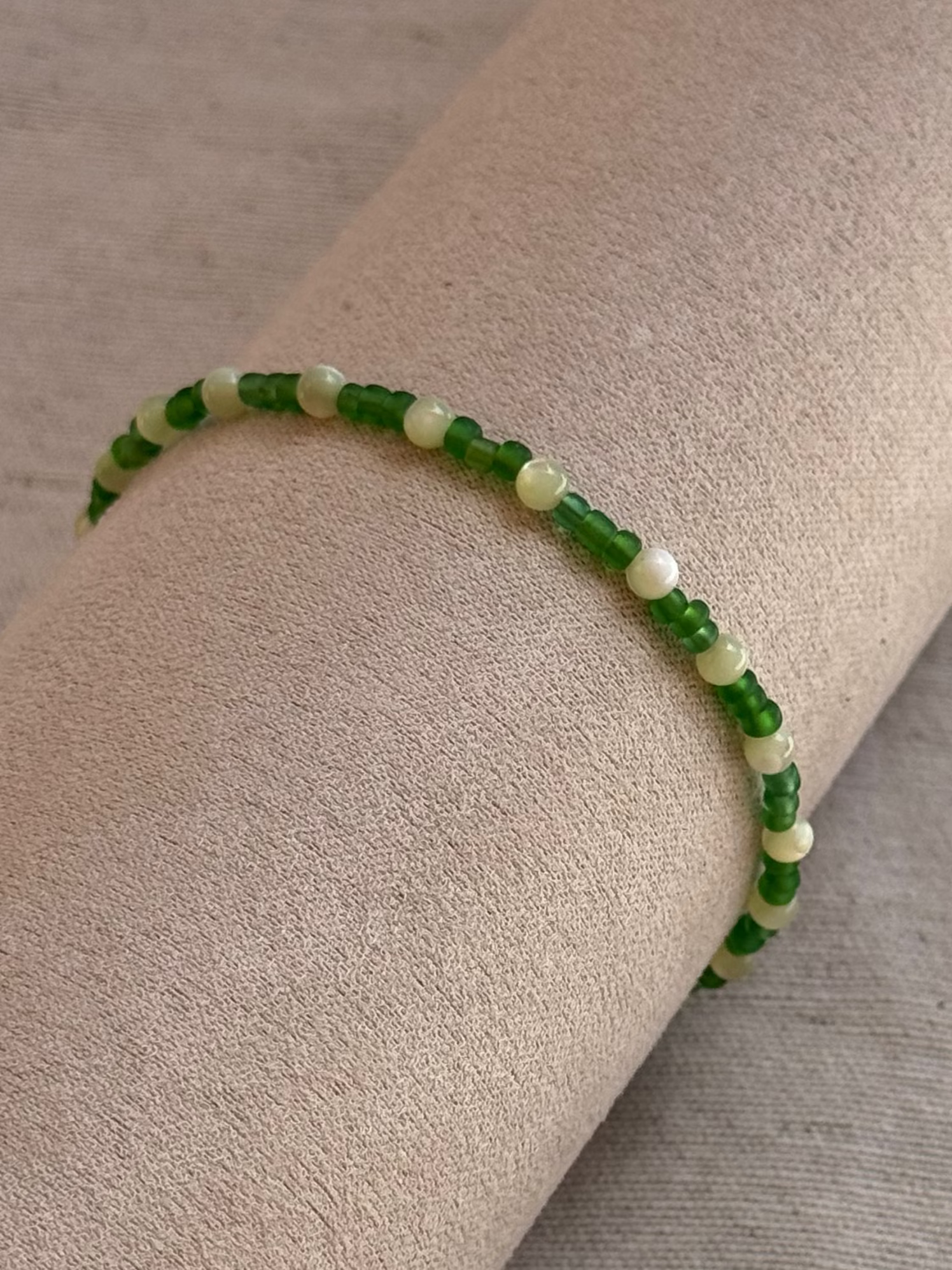 Pulsera MC-260