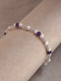 Pulsera MC-261