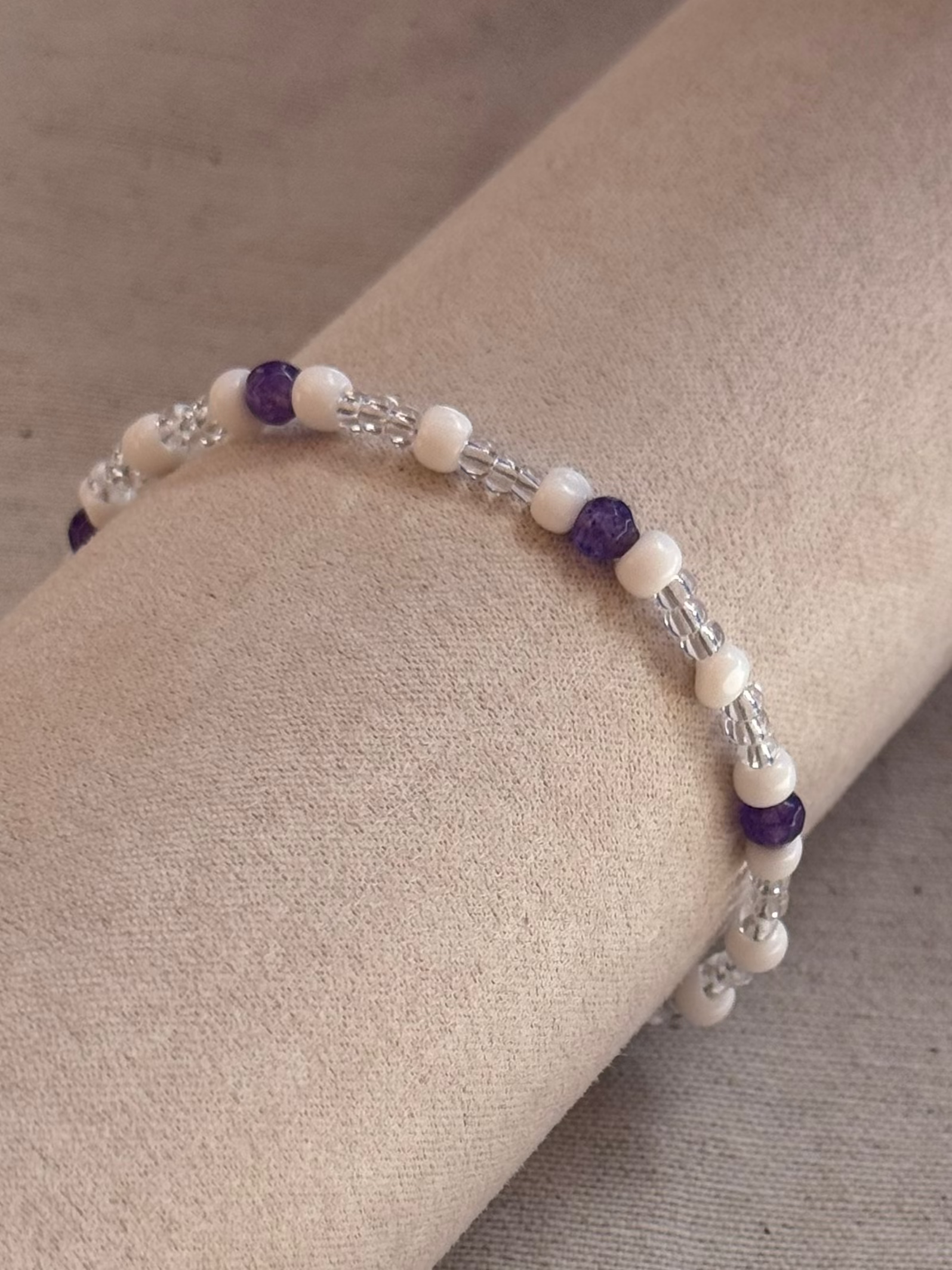 Pulsera MC-261