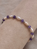 Pulsera MC-259